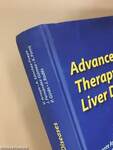 Advances in the Therapy of Liver Diseases