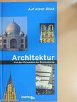 Architektur