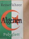 Algerien