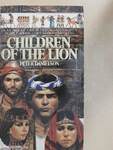 Children of the Lion 1