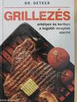 Grillezés