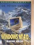 Windows NT 4.0