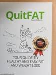 QuitFAT