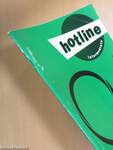 Hotline - Intermediate - Workbook