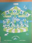 Carousel 1. - Activity Book 1.