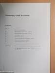 Numeracy and Accounts