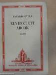 Elvesztett arcok