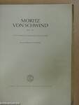 Moritz von Schwind 1804-1871