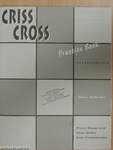 Criss Cross - Intermediate - Practice Book