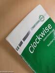 Clockwise - Intermediate - Teacher's Book