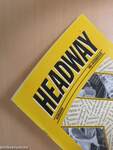 Headway - Pre-Intermediate - Workbook