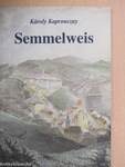 Semmelweis