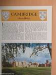 Cambridge