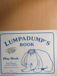 Lumpadump's book