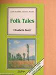 Folk Tales