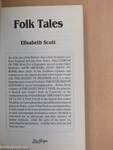 Folk Tales