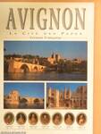 Avignon