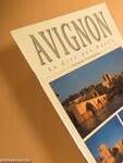 Avignon