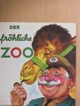 Der fröhliche Zoo