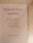 Diákbolondító/Új magyar Lúdas Matyi/A koronatanú