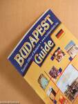 Budapest Guide