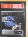 Videotechnika 9.