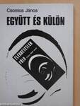 Együtt és külön