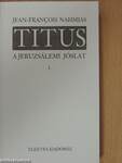 Titus I.