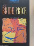 The Bride Price