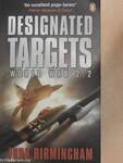 Designated Targets