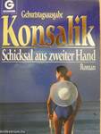 Schicksal aus zweiter Hand