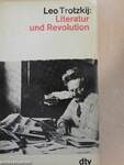 Literatur und Revolution