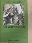 Der Gottsucher