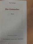 Der Gottsucher