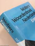 Engels Woordenboek II.