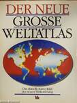 Der neue grosse Weltatlas