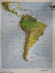 The Macmillan World Atlas