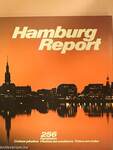 Hamburg Report