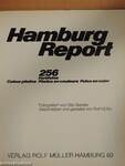 Hamburg Report