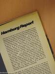 Hamburg Report