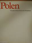 Polen