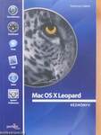 Mac OS X Leopard 