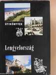 Lengyelország