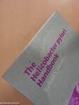 The Helicobacter pylori Handbook