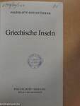 Griechische Inseln