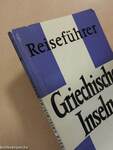 Griechische Inseln