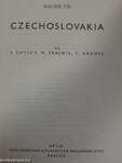 Guide to Czechoslovakia