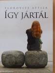 Így jártál