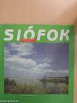 Siófok