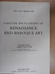 Larousse Encyclopedia of Renaissance and Baroque Art